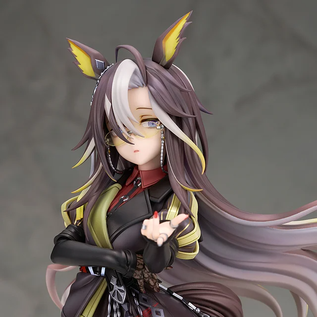 Figurine Dream Journey de Umamusume: Pretty Derby par ALTER